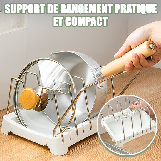 rangement-placard-cuisine-casseroles-acces-facile