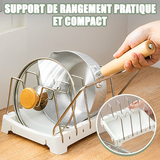 rangement-placard-cuisine-casseroles-acces-facile