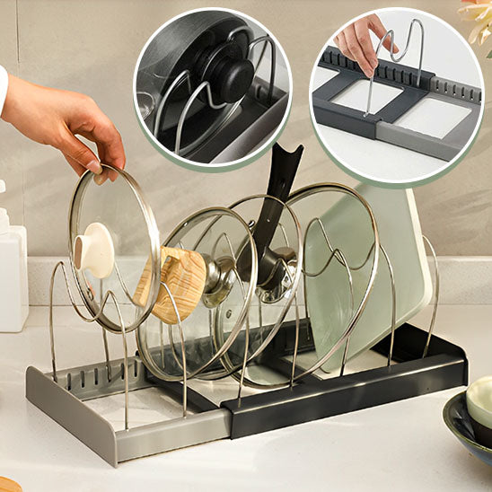 rangement-placard-cuisine-casseroles-separateur