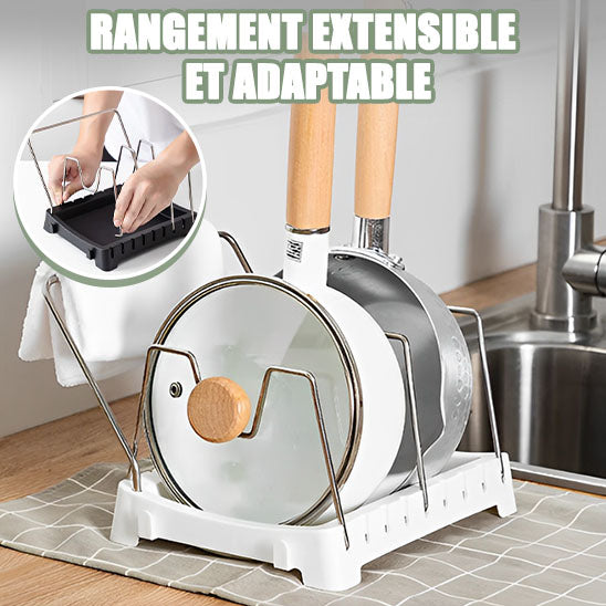 rangement-placard-cuisine-casseroles