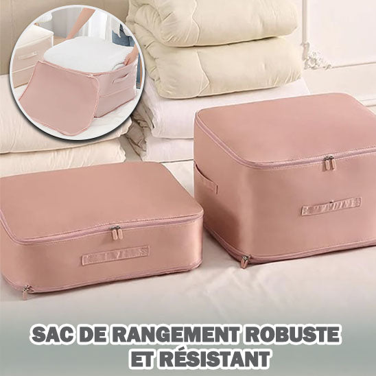 sac-de-rangement-couette-liberer-espace