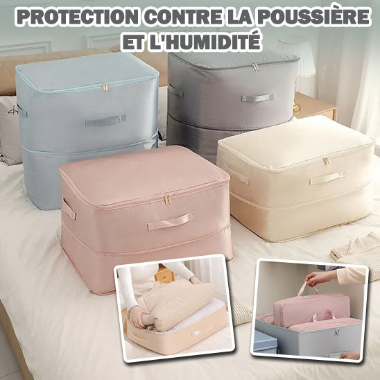 sac-de-rangement-couette-plusieurs-couleurs